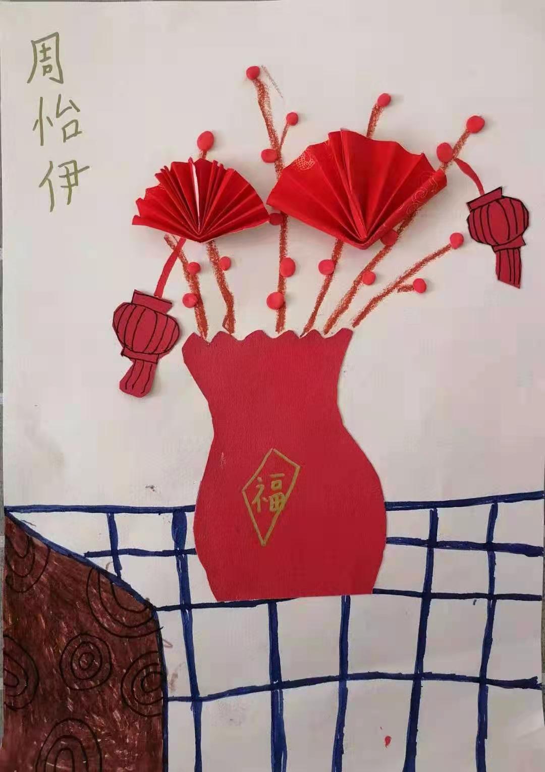 image009.jpg image009.jpg