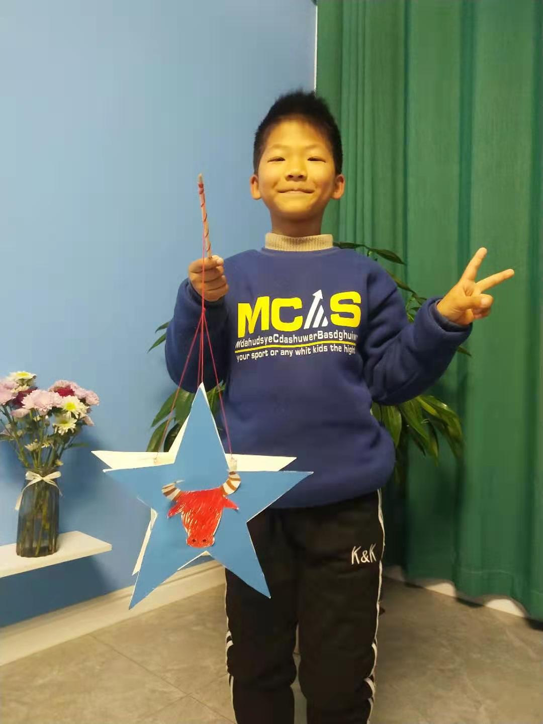 image025.jpg image025.jpg