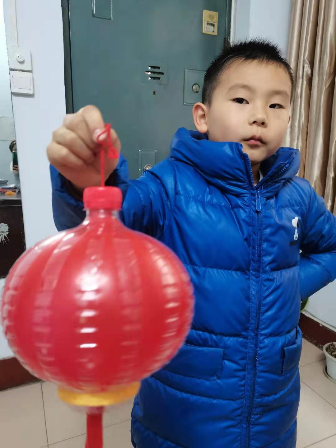 image027.jpg image027.jpg