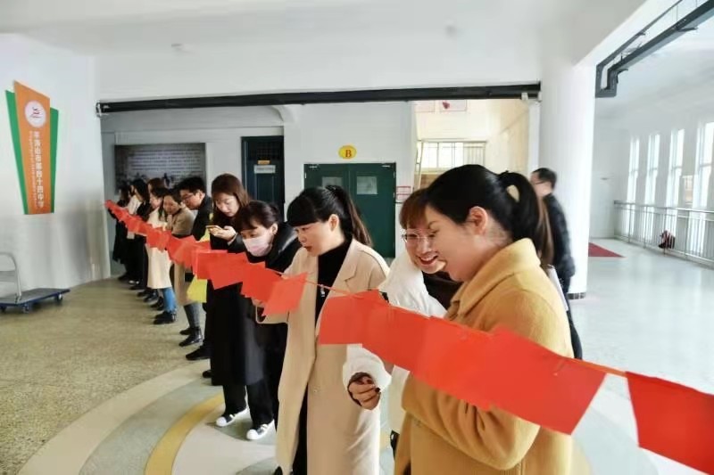 file0002.jpeg file0002.jpeg