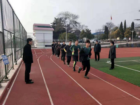 图片1.png 图片1.png