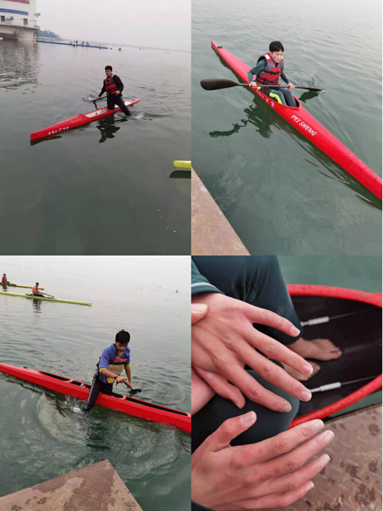 图片4.png 图片4.png