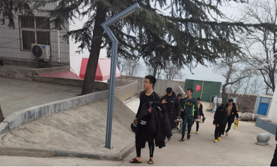 图片5.png 图片5.png