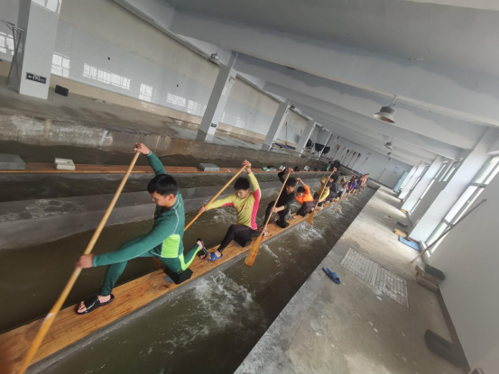 图片6.png 图片6.png