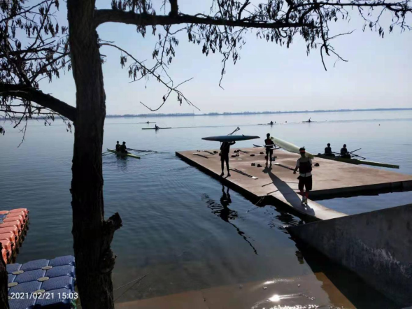 图片10.png 图片10.png