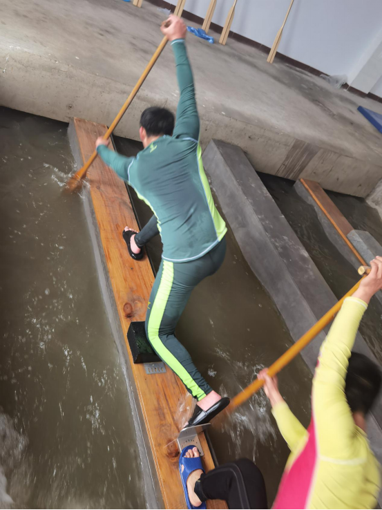 图片8.png 图片8.png