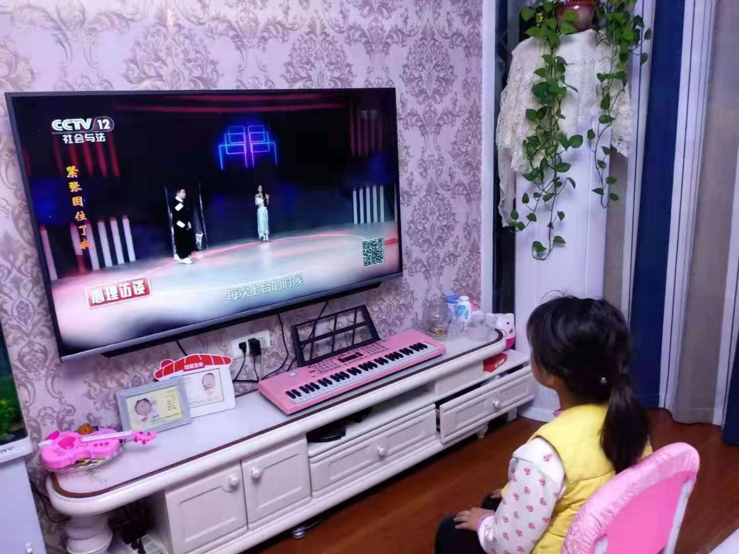 微信图片_20210209091246.jpg 微信图片_20210209091246.jpg