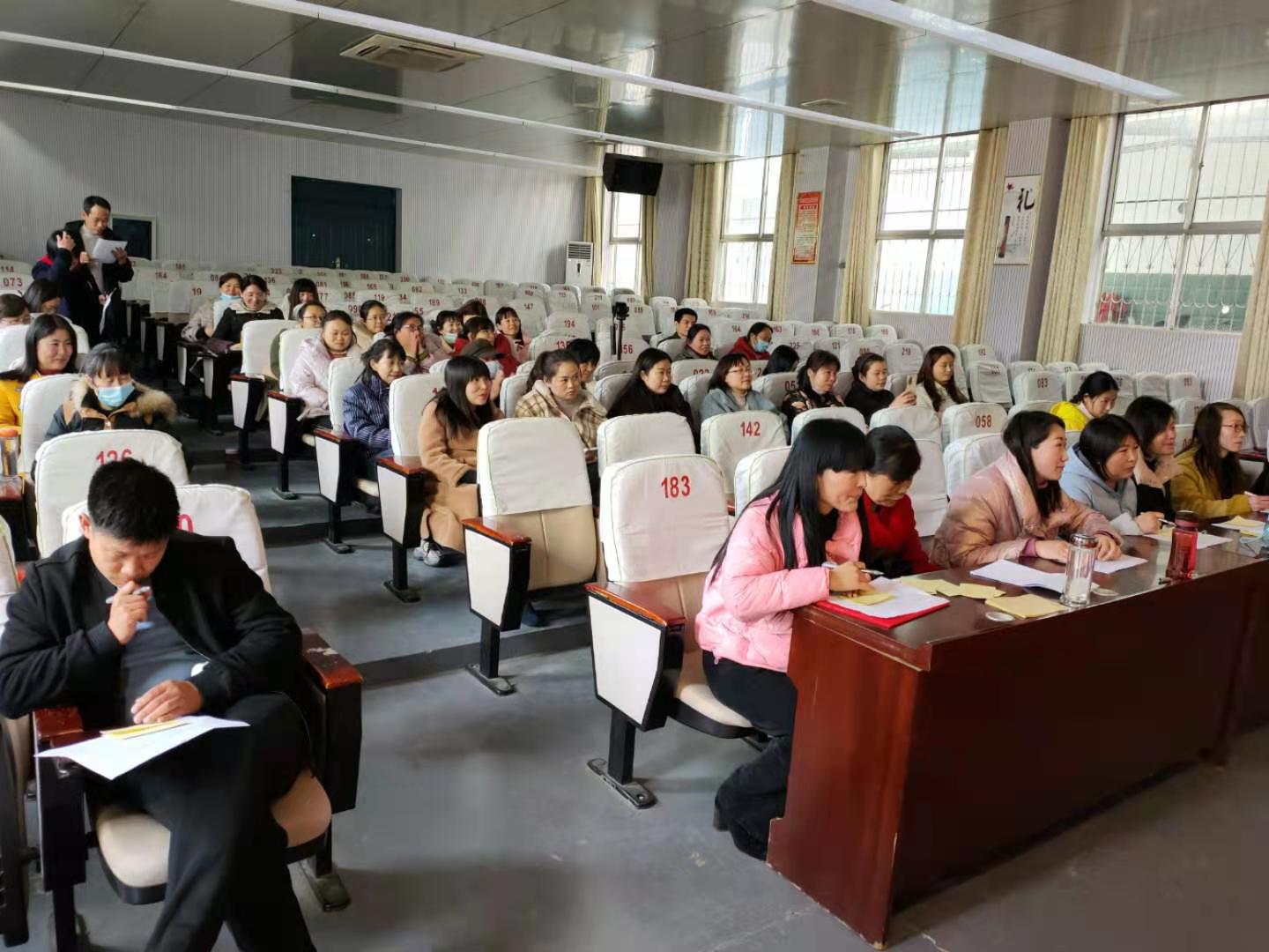 微信图片_20210310142418.jpg 微信图片_20210310142418.jpg