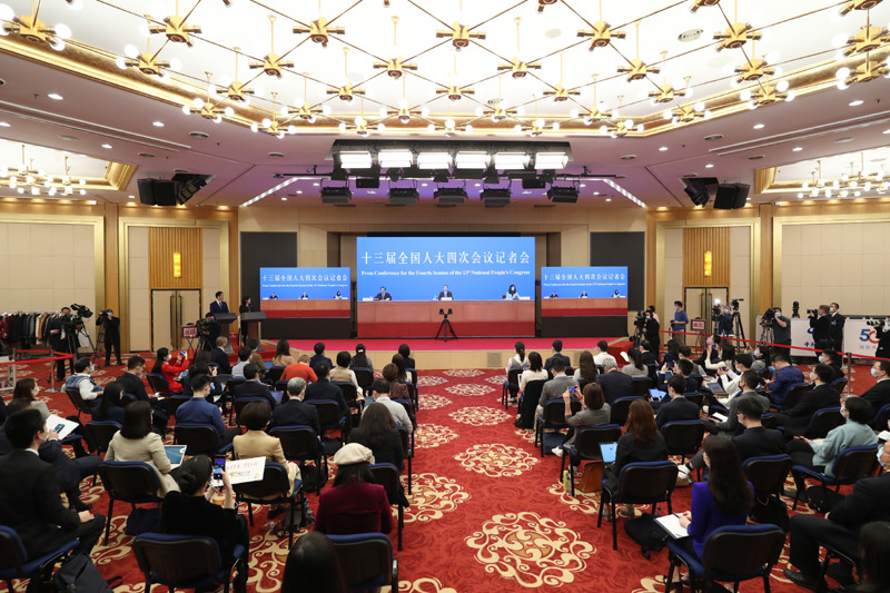 93294a19b42d4ce0b03e4ad9780c0139.jpg 93294a19b42d4ce0b03e4ad9780c0139.jpg