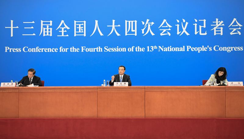 ec9ce8d71ff0427895bdc9bef381ef88.jpg ec9ce8d71ff0427895bdc9bef381ef88.jpg