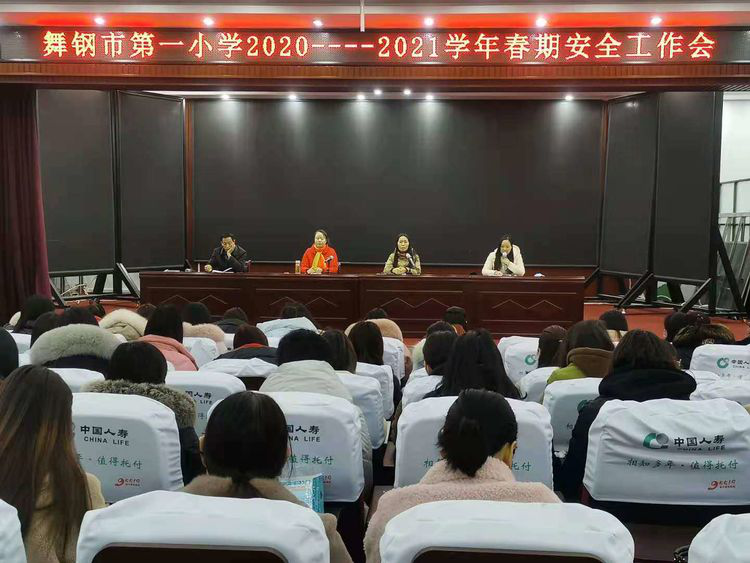 图片12.png 图片12.png