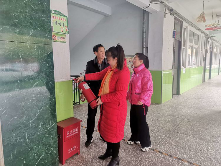 图片13.png 图片13.png