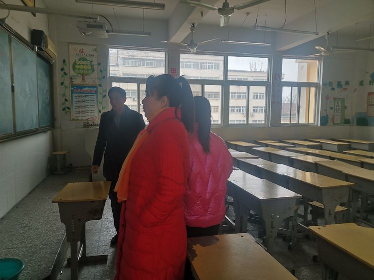 图片14.png 图片14.png