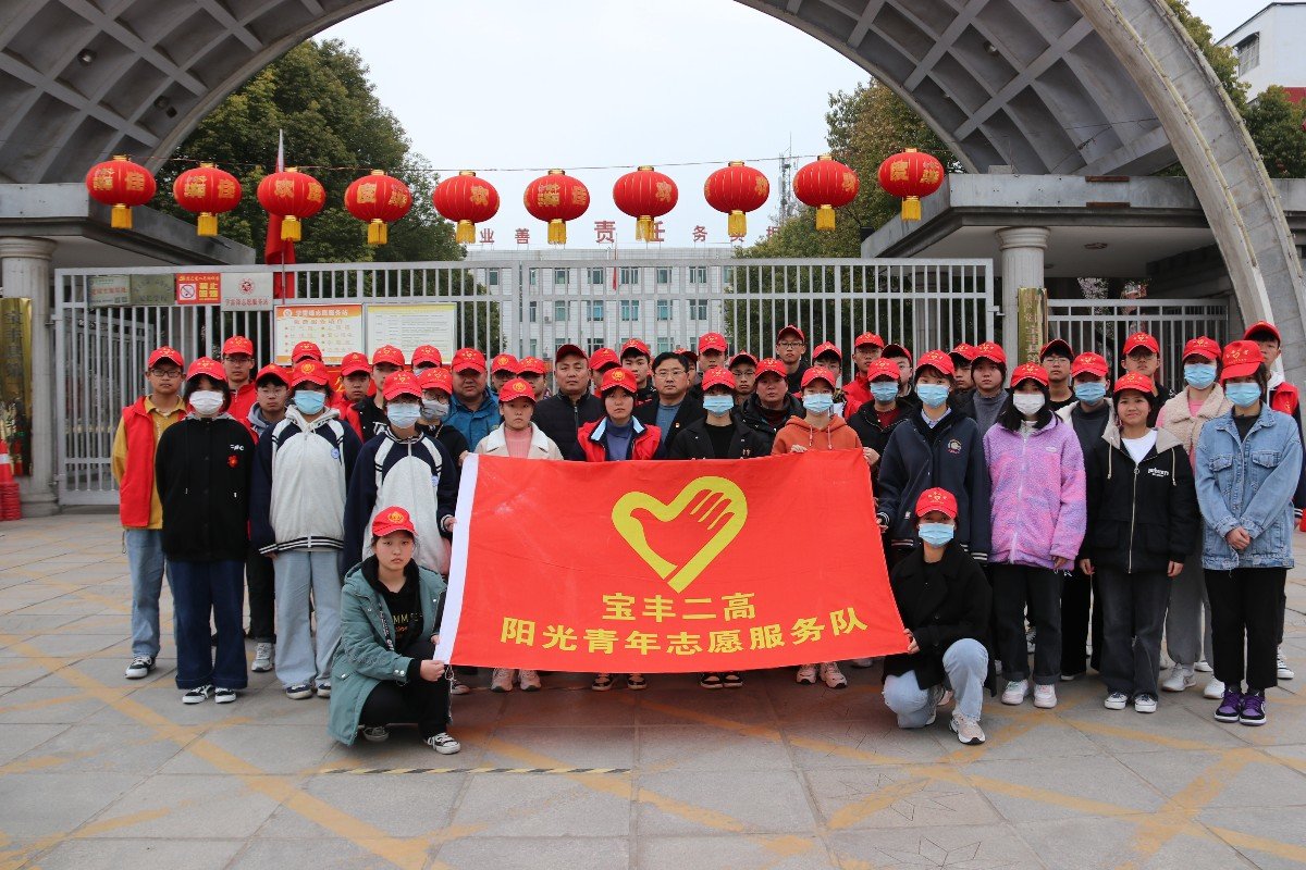 1615368813998.jpeg 1615368813998.jpeg