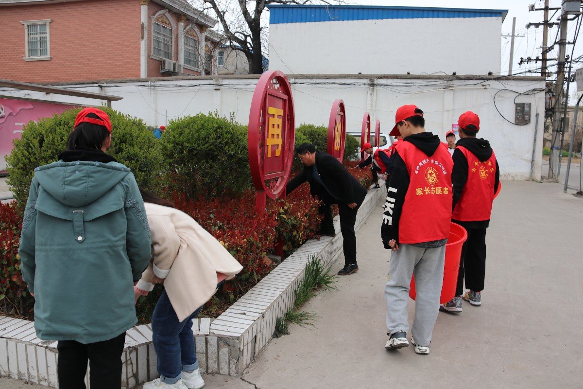 1615368826301.jpeg 1615368826301.jpeg