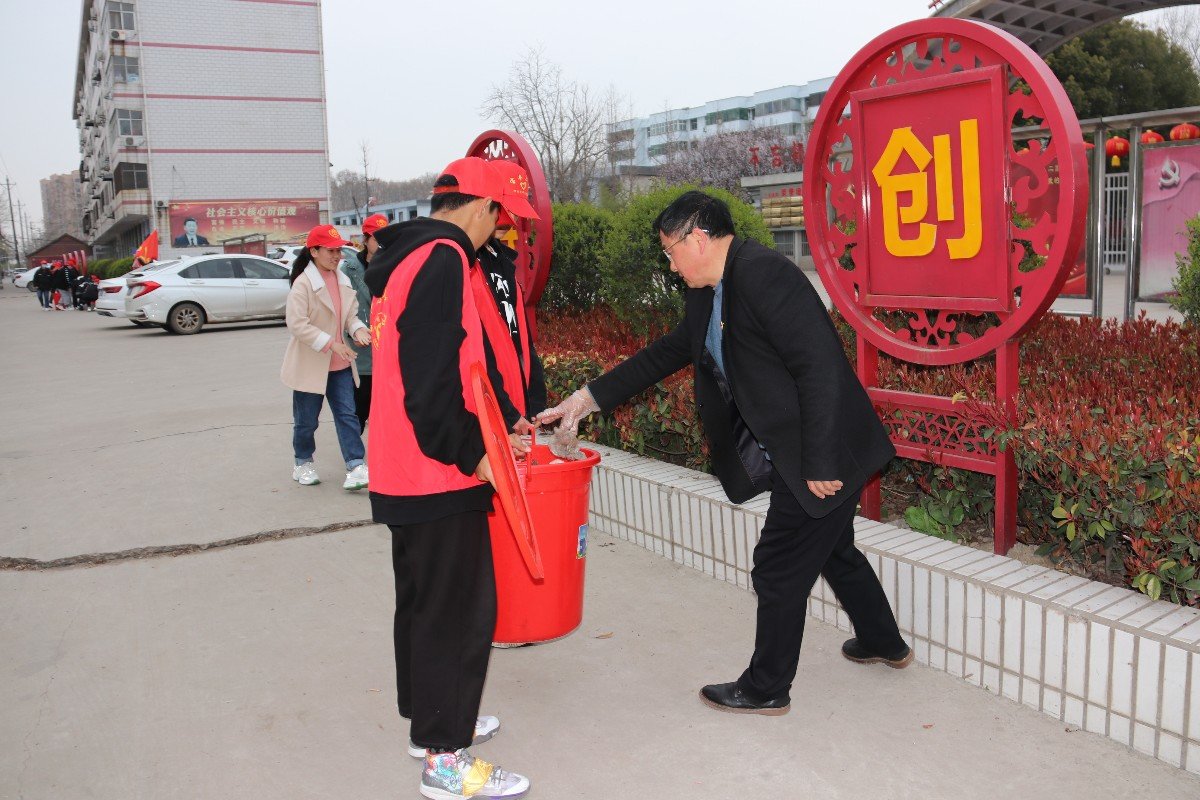 1615368832834.jpeg 1615368832834.jpeg