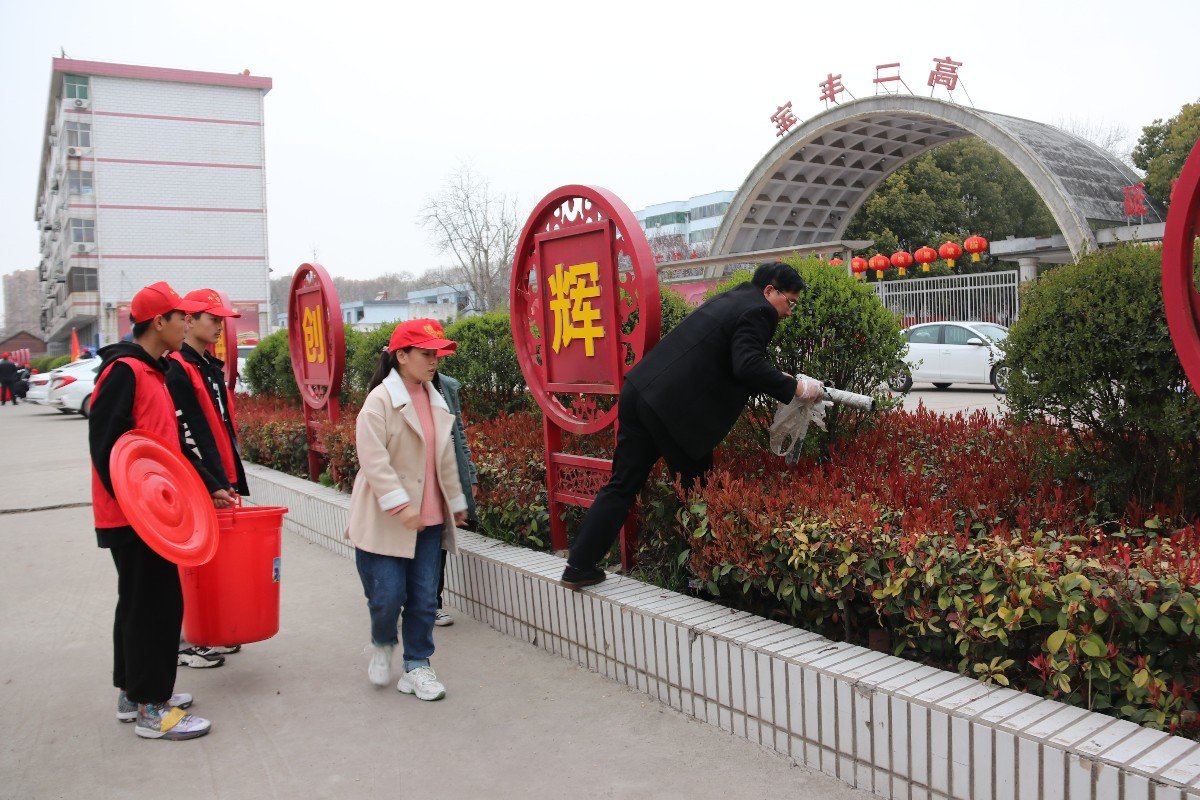 1615368843620.jpeg 1615368843620.jpeg