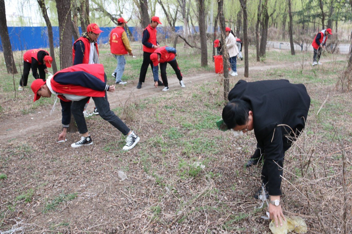 1615368912788.jpeg 1615368912788.jpeg