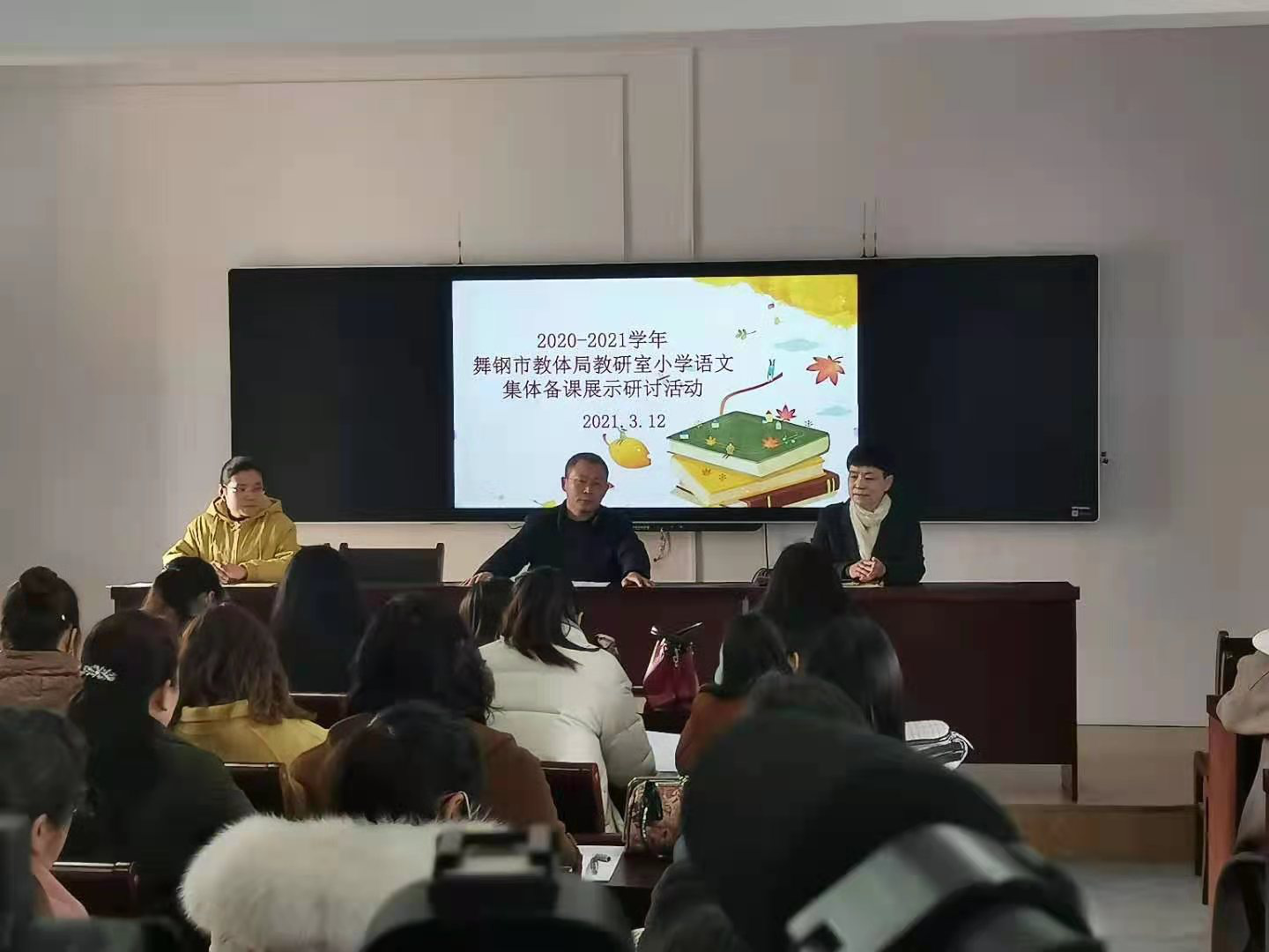 图片10.png 图片10.png