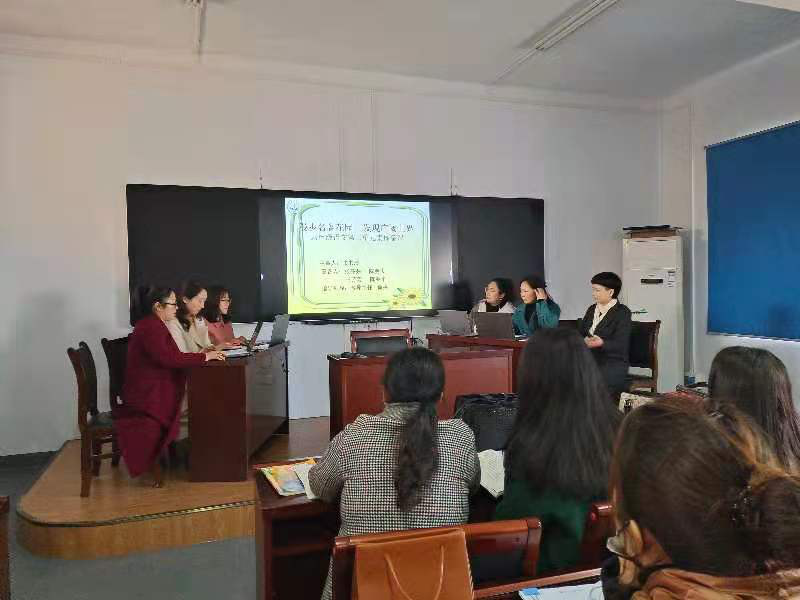 图片11.png 图片11.png