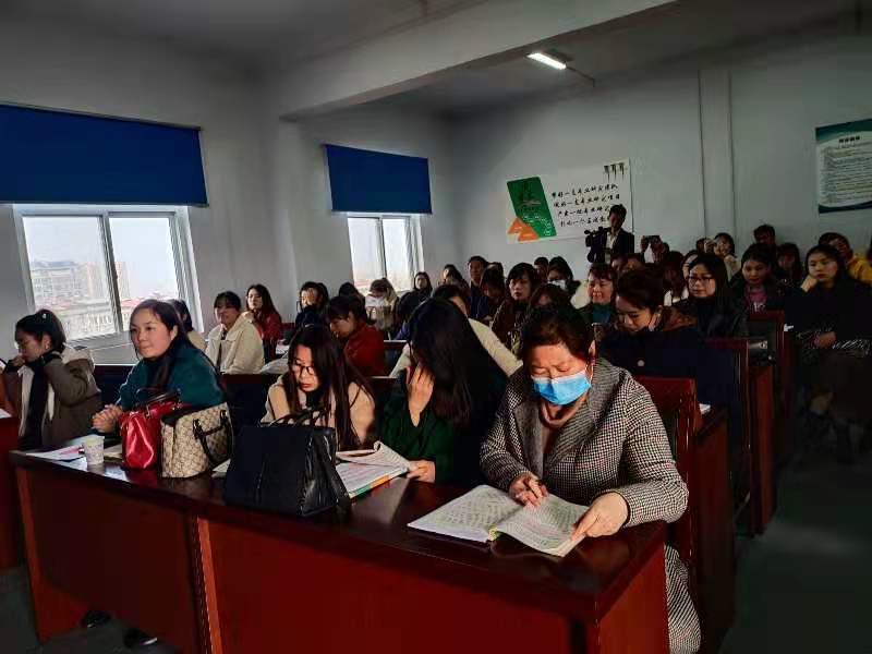 图片12.png 图片12.png