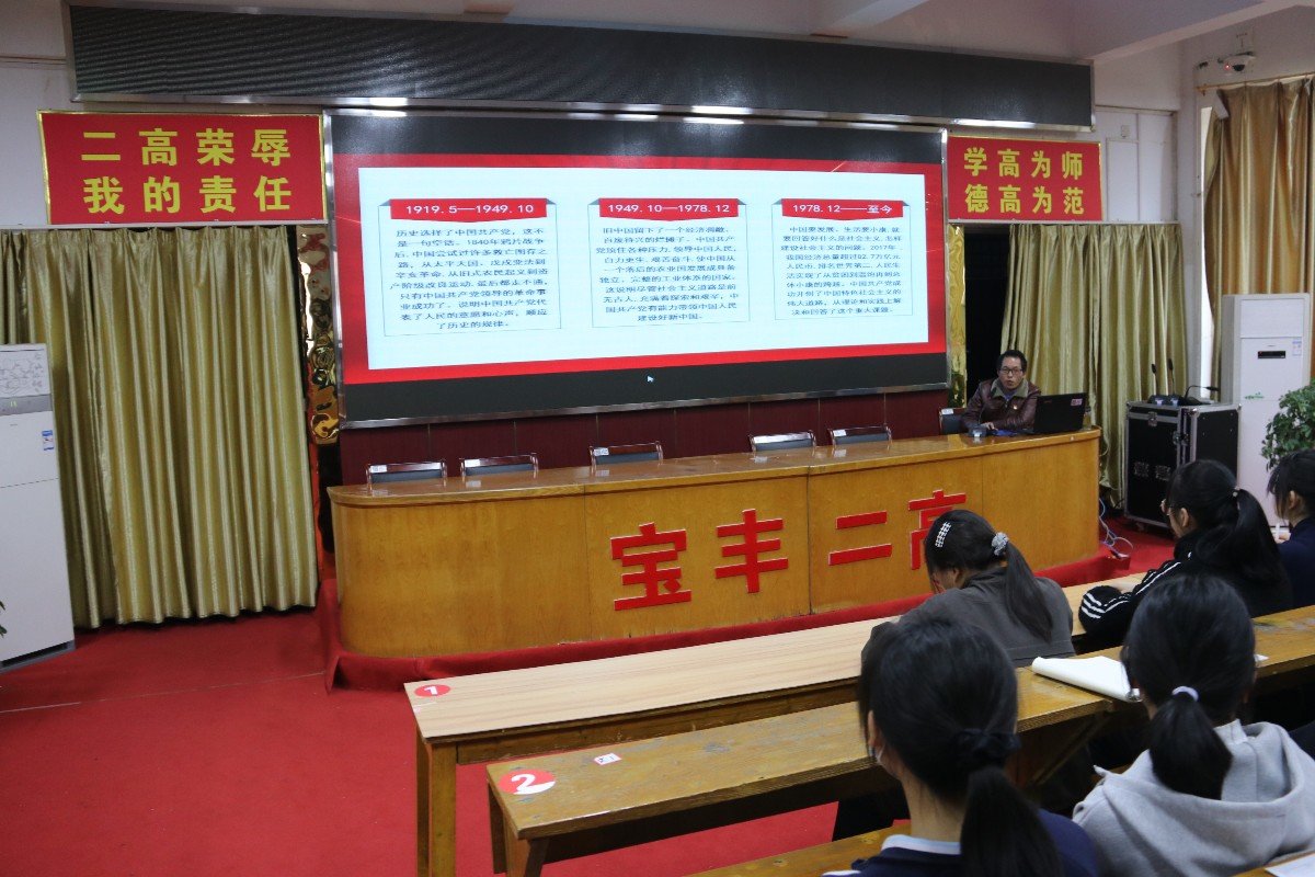 1615605233096.jpeg 1615605233096.jpeg