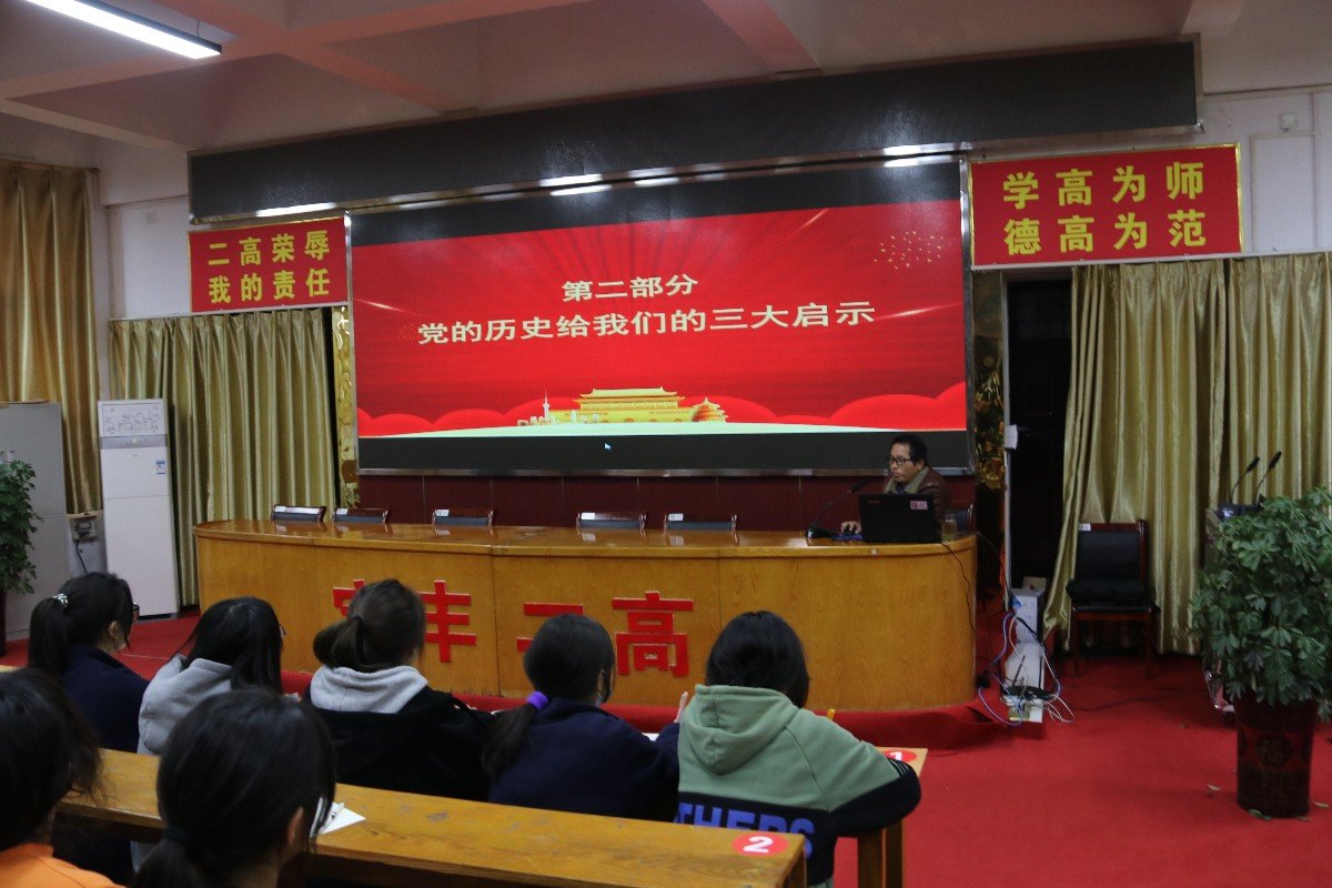 1615605261435.jpeg 1615605261435.jpeg