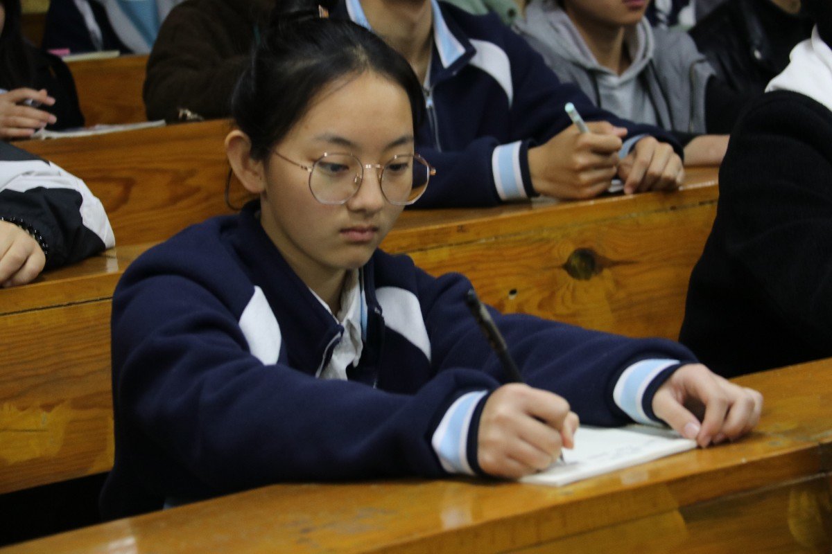 1615605241251.jpeg 1615605241251.jpeg