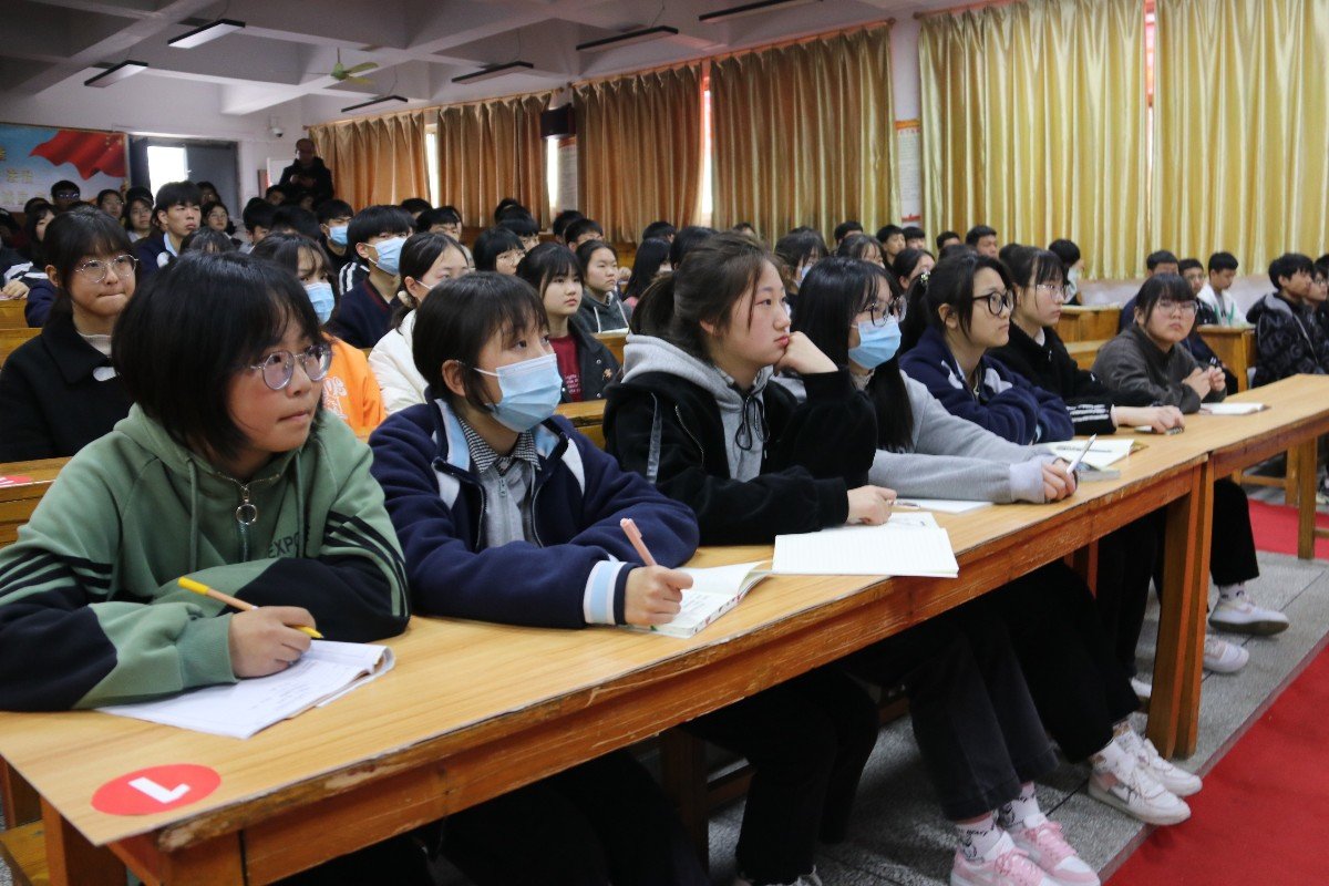 1615605302482.jpeg 1615605302482.jpeg