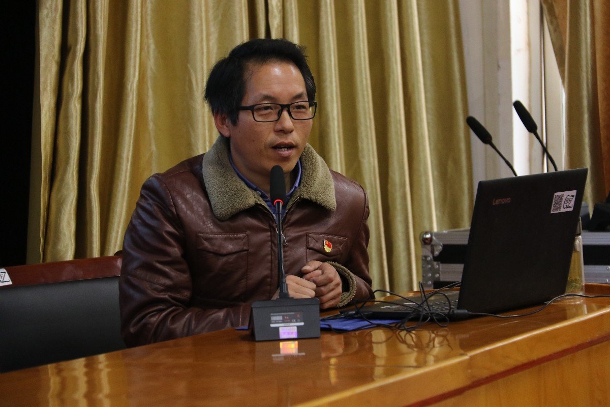 1615605279107.jpeg 1615605279107.jpeg