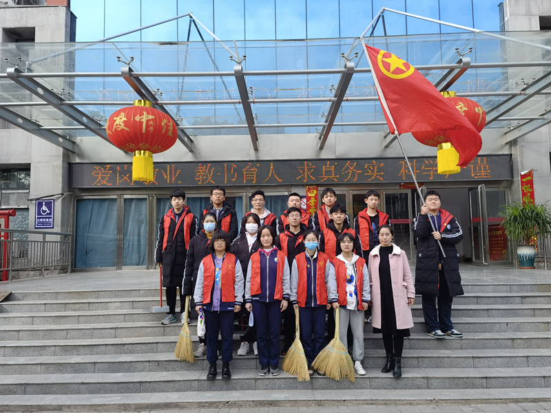 2003044526.jpg 2003044526.jpg