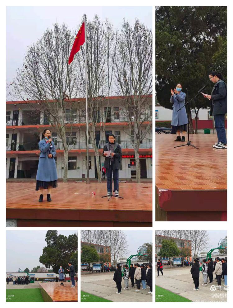 图片10.png 图片10.png