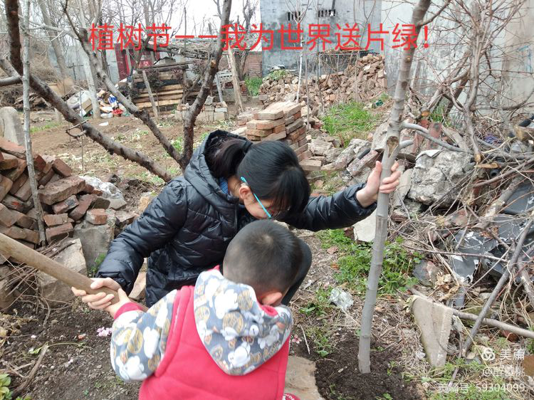 图片14.png 图片14.png