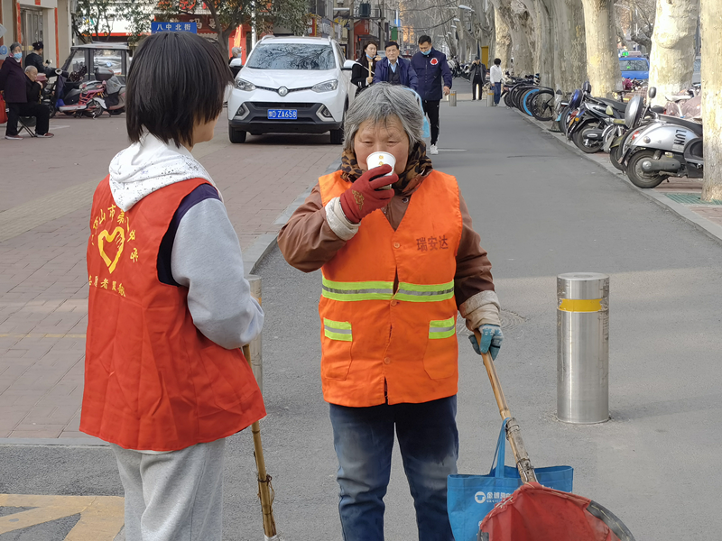 1386996430.jpg 1386996430.jpg