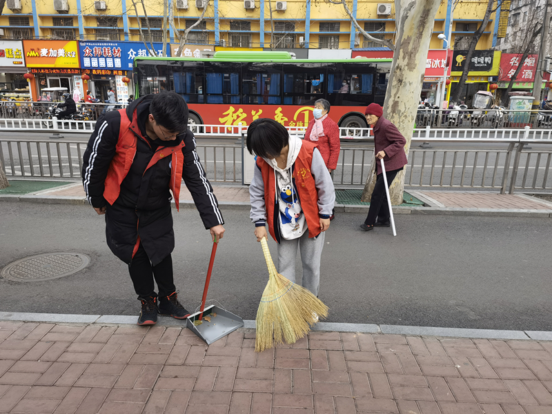 1842654549.jpg 1842654549.jpg