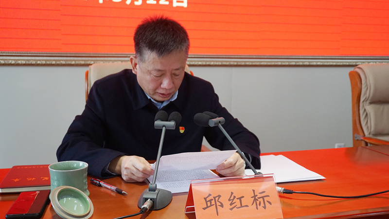 1189539868.jpg 1189539868.jpg