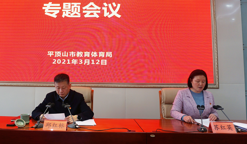 1250223843.jpg 1250223843.jpg