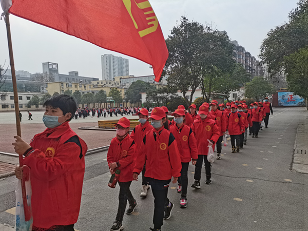 2109106547.jpg 2109106547.jpg