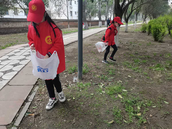 1466644464.jpg 1466644464.jpg