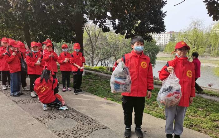 图片10.png 图片10.png