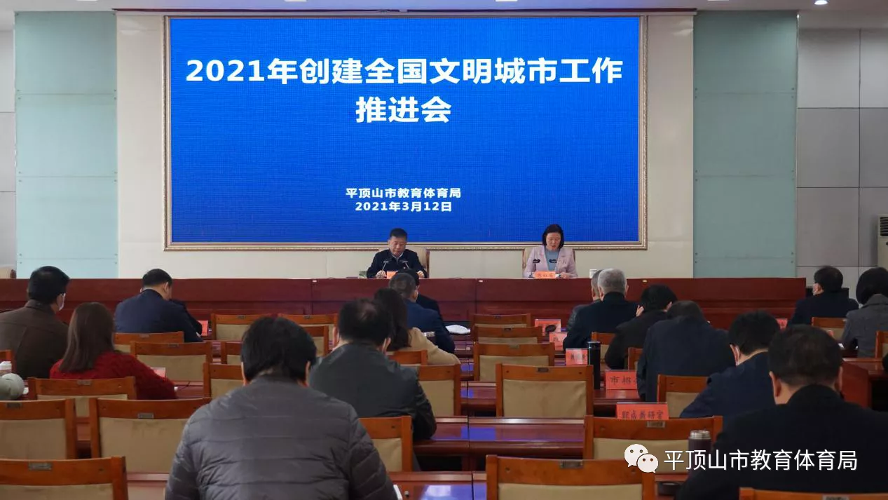 b1aba5b3518022dce741f3c1ff9bb5d.png b1aba5b3518022dce741f3c1ff9bb5d.png