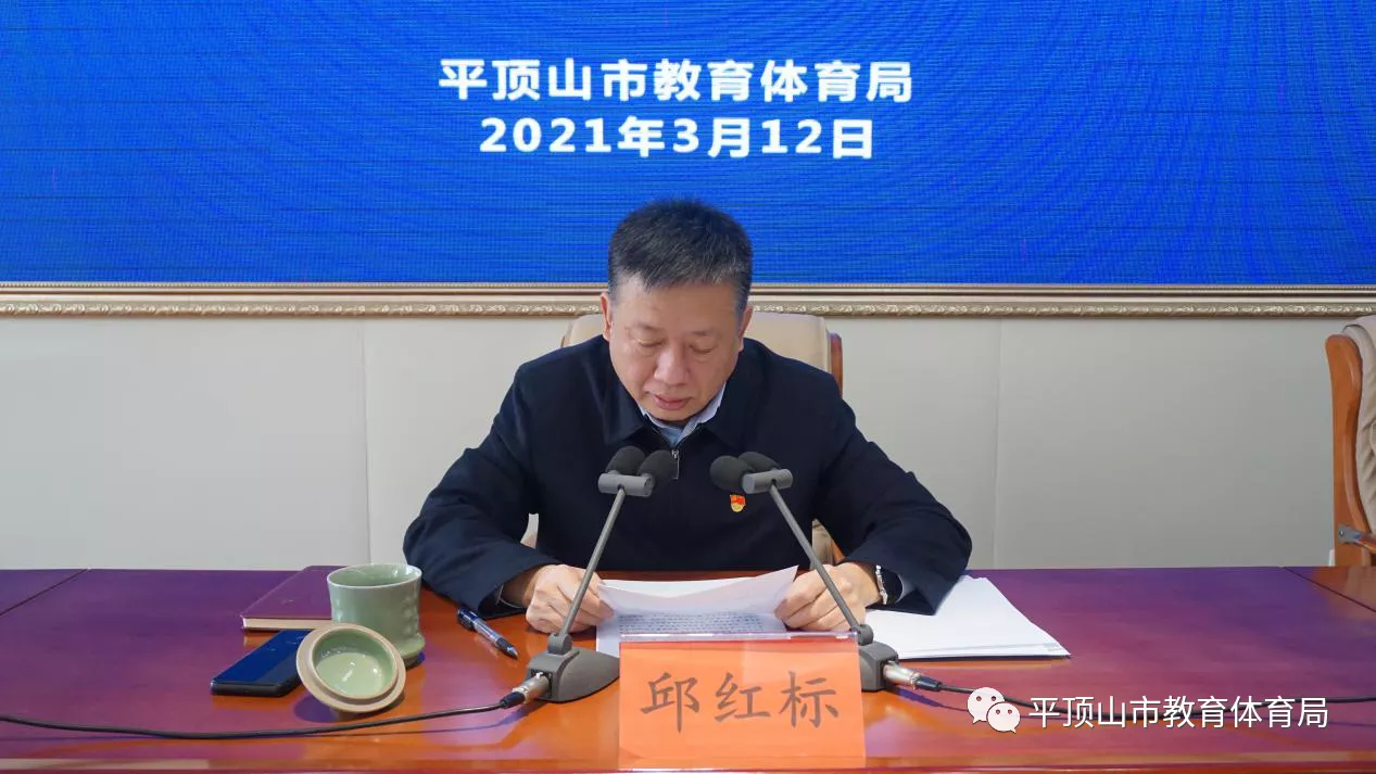 0923566cc66d27a4ecad10cfe90364b.png 0923566cc66d27a4ecad10cfe90364b.png