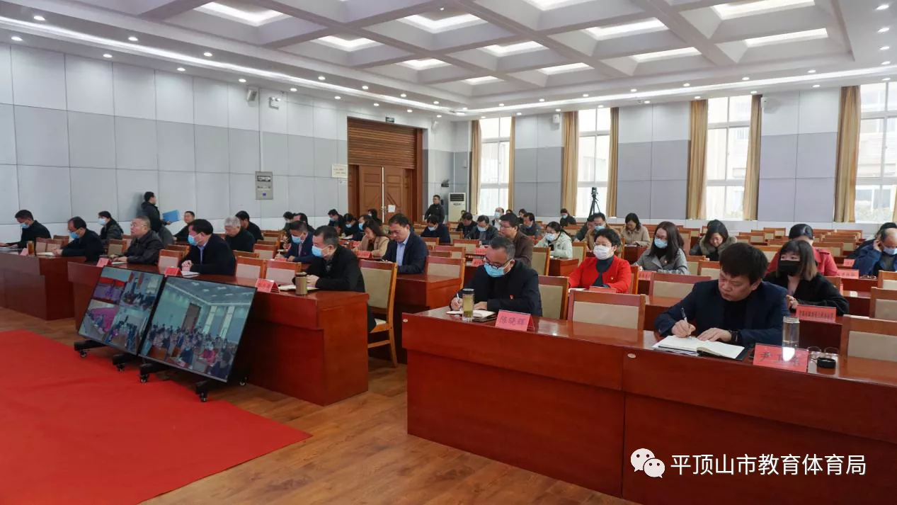 12cb4938a6b1805f9617a2fddc883aa.png 12cb4938a6b1805f9617a2fddc883aa.png