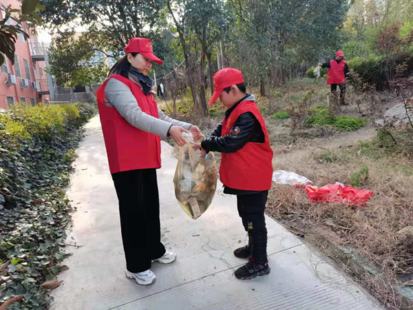 779865867.jpg 779865867.jpg