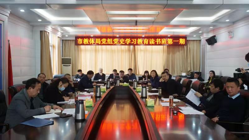 微信图片_20210316081752.jpg 微信图片_20210316081752.jpg