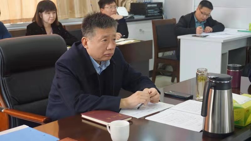 微信图片_20210316081801.jpg 微信图片_20210316081801.jpg