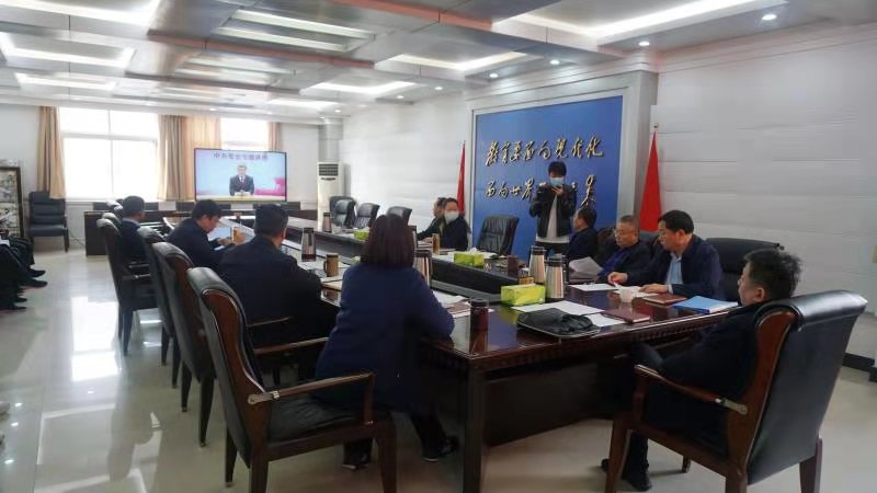 微信图片_20210316081807.jpg 微信图片_20210316081807.jpg