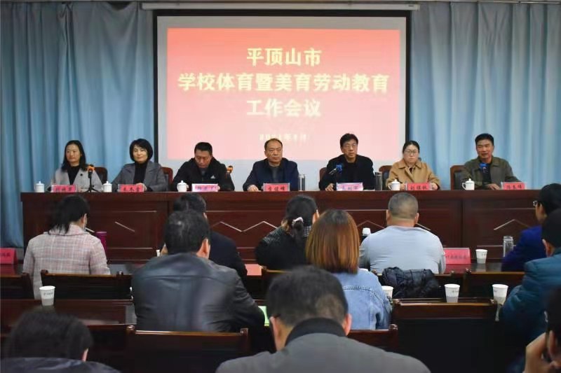 微信图片_20210316083756.jpg 微信图片_20210316083756.jpg