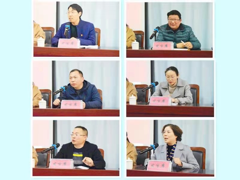 微信图片_20210316083808.jpg 微信图片_20210316083808.jpg