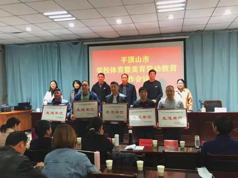 微信图片_20210316083802.jpg 微信图片_20210316083802.jpg